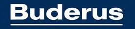 buderus logo