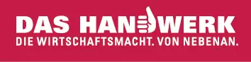 dashandwerk logo