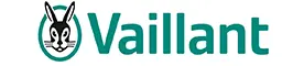 vaillant logo