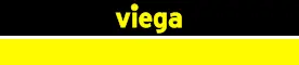 viega logo